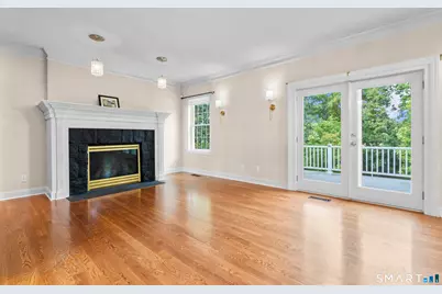 40 Sconset Circle #40, Shelton, CT 06484 - Photo 9