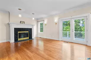 40 Sconset Cir, Shelton, CT 06484 - Photo 9