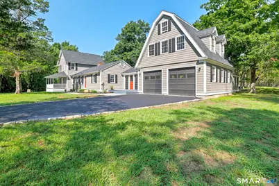 195 North Main Street, Marlborough, CT 06447 - Photo 3