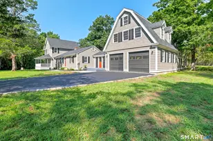 195 N Main St, Marlborough, CT 06447 - Photo 3