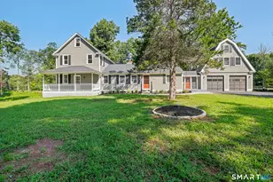 195 N Main St, Marlborough, CT 06447 - Photo 1