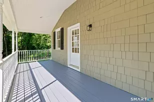 195 N Main St, Marlborough, CT 06447 - Photo 23