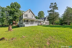 195 N Main St, Marlborough, CT 06447 - Photo 5