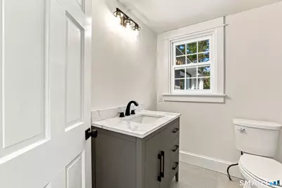 195 North Main Street, Marlborough, CT 06447 - Photo 17