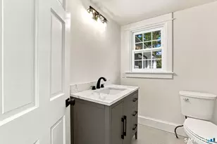 195 N Main St, Marlborough, CT 06447 - Photo 17