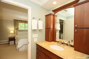 10 Old Village Ln, Farmington, CT 06085 - Photo 23