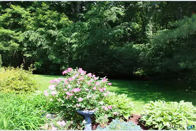 10 Old Village Lane, Farmington, CT 06085 - Photo 35