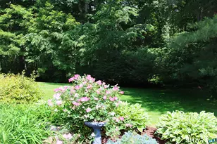 10 Old Village Ln, Farmington, CT 06085 - Photo 35