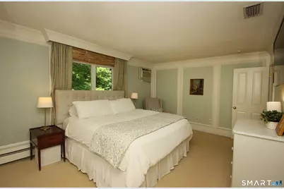 10 Old Village Lane, Farmington, CT 06085 - Photo 21