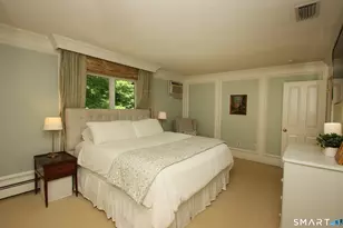 10 Old Village Ln, Farmington, CT 06085 - Photo 21