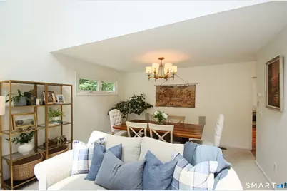 10 Old Village Lane, Farmington, CT 06085 - Photo 11
