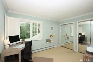 10 Old Village Ln, Farmington, CT 06085 - Photo 31