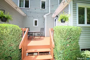 10 Old Village Ln, Farmington, CT 06085 - Photo 37