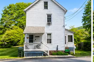 38 Woodland St, Simsbury, CT 06070 - Photo 1