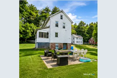 38 Woodland Street, Simsbury, CT 06070 - Photo 3