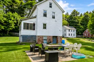 38 Woodland St, Simsbury, CT 06070 - Photo 3