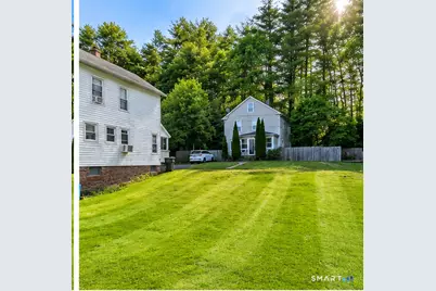 38 Woodland Street, Simsbury, CT 06070 - Photo 5