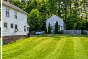 38 Woodland St, Simsbury, CT 06070 - Photo 5