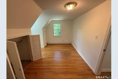 19 Old Town Road, Shelton, CT 06484 - Photo 23