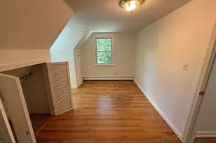 19 Old Town Rd, Shelton, CT 06484 - Photo 23