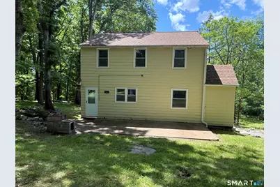 19 Old Town Road, Shelton, CT 06484 - Photo 7