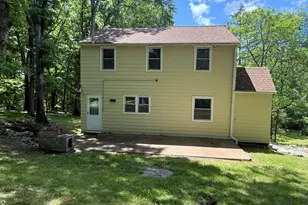 19 Old Town Rd, Shelton, CT 06484 - Photo 7
