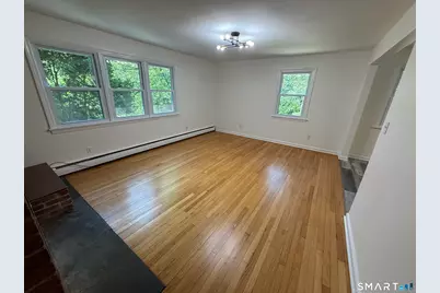 19 Old Town Road, Shelton, CT 06484 - Photo 15