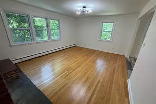 19 Old Town Rd, Shelton, CT 06484 - Photo 15