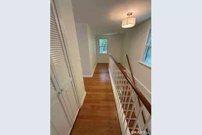 19 Old Town Road, Shelton, CT 06484 - Photo 19