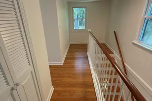 19 Old Town Rd, Shelton, CT 06484 - Photo 19