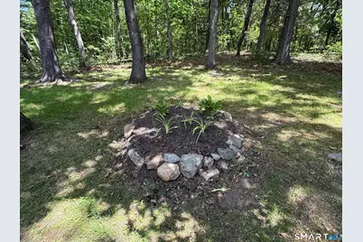 19 Old Town Road, Shelton, CT 06484 - Photo 31