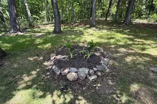 19 Old Town Rd, Shelton, CT 06484 - Photo 31