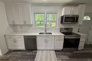 19 Old Town Rd, Shelton, CT 06484 - Photo 13