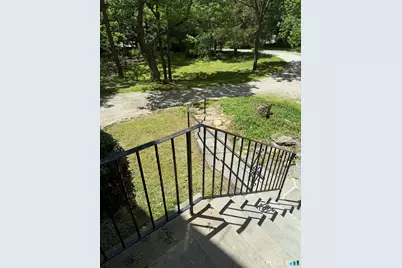 19 Old Town Road, Shelton, CT 06484 - Photo 5