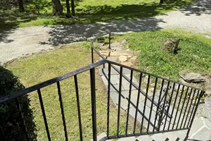 19 Old Town Rd, Shelton, CT 06484 - Photo 5