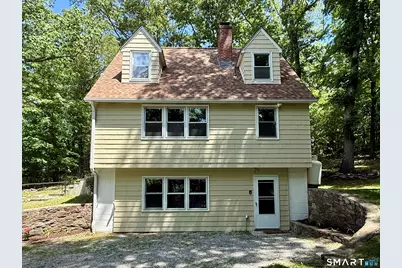 19 Old Town Road, Shelton, CT 06484 - Photo 3