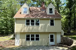19 Old Town Rd, Shelton, CT 06484 - Photo 3