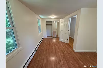 19 Old Town Road, Shelton, CT 06484 - Photo 21
