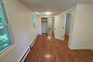 19 Old Town Rd, Shelton, CT 06484 - Photo 21