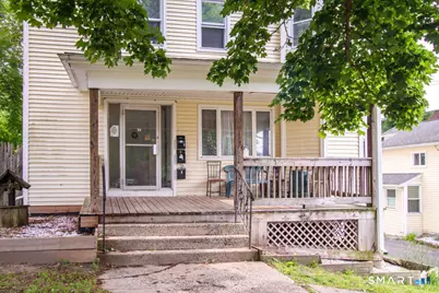 36 High Street, Bristol, CT 06010 - Photo 1