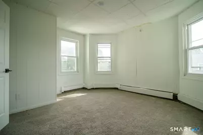 36 High Street, Bristol, CT 06010 - Photo 11