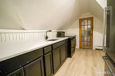 36 High Street, Bristol, CT 06010 - Photo 7