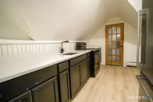 36 High St, Bristol, CT 06010 - Photo 7