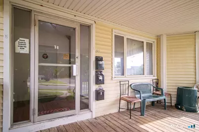 36 High Street, Bristol, CT 06010 - Photo 3