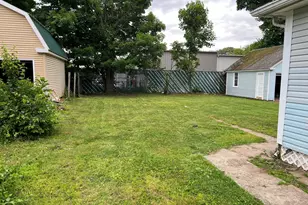 17 Lilac St, Manchester, CT 06040 - Photo 3