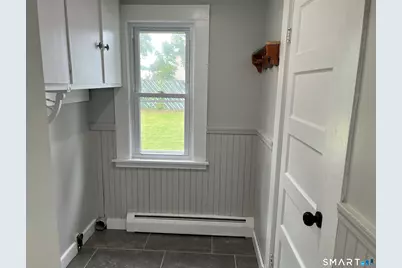 17 Lilac Street, Manchester, CT 06040 - Photo 7