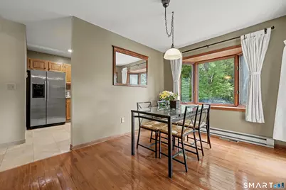 8 Apple Blossom Lane, Danbury, CT 06811 - Photo 19