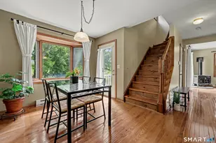 8 Apple Blossom Ln, Danbury, CT 06811 - Photo 21