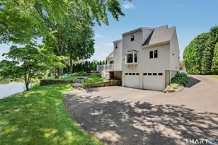 8 Apple Blossom Ln, Danbury, CT 06811 - Photo 37
