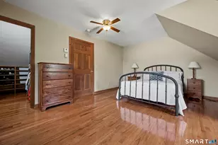 8 Apple Blossom Ln, Danbury, CT 06811 - Photo 27